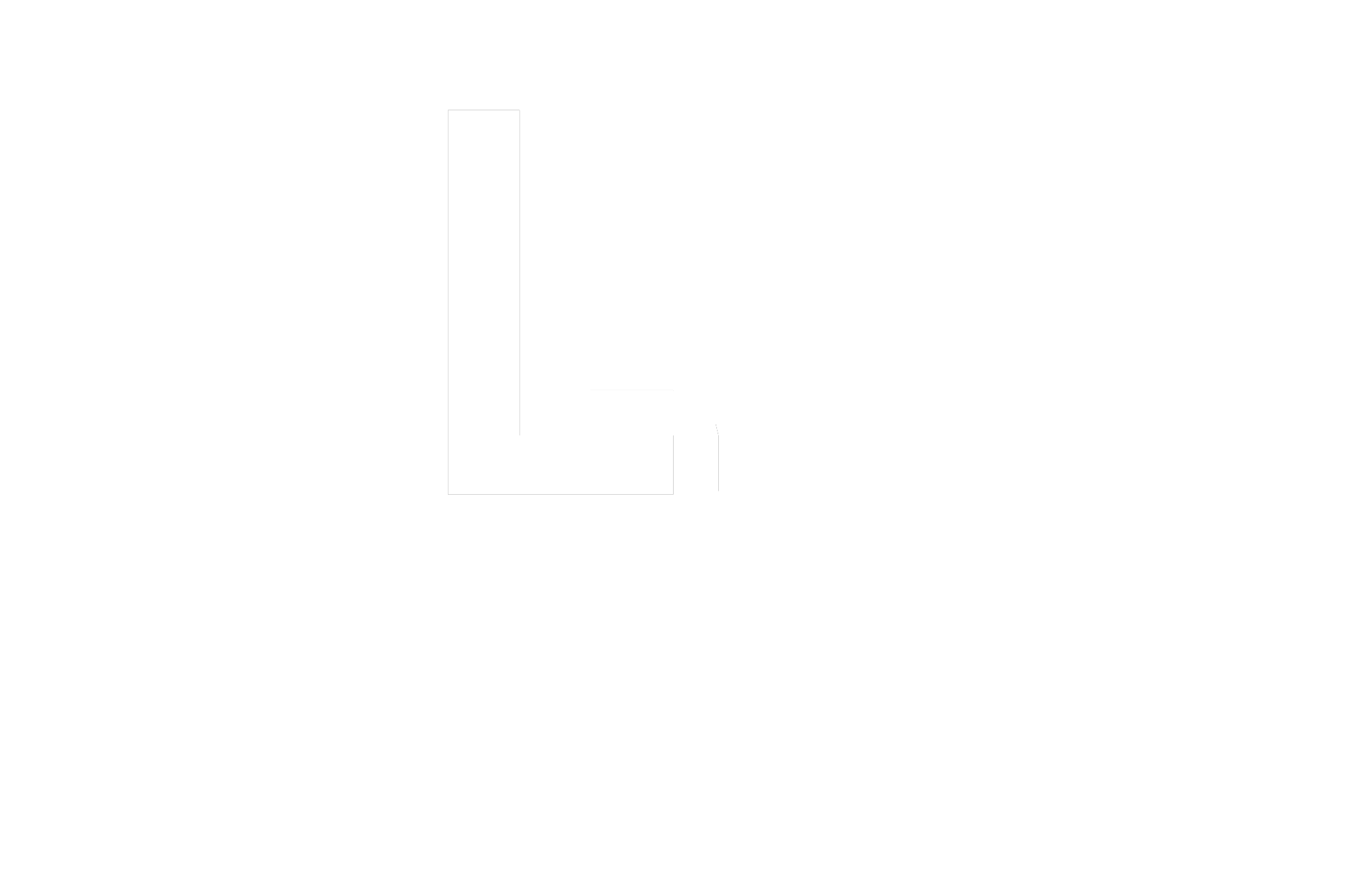 Life Church